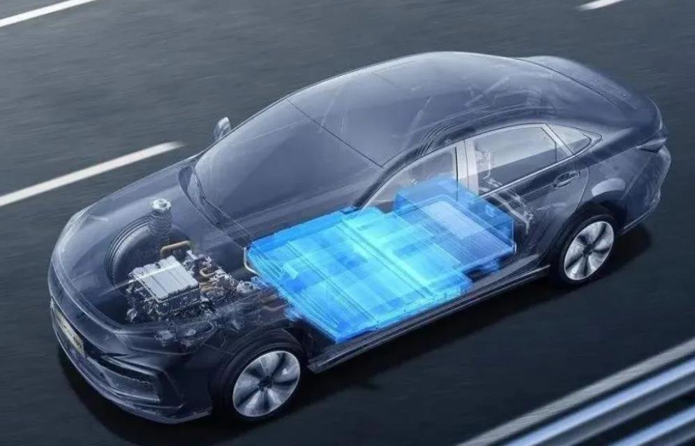 新能源汽车的电池寿命有多长？如何延长电池的寿命？